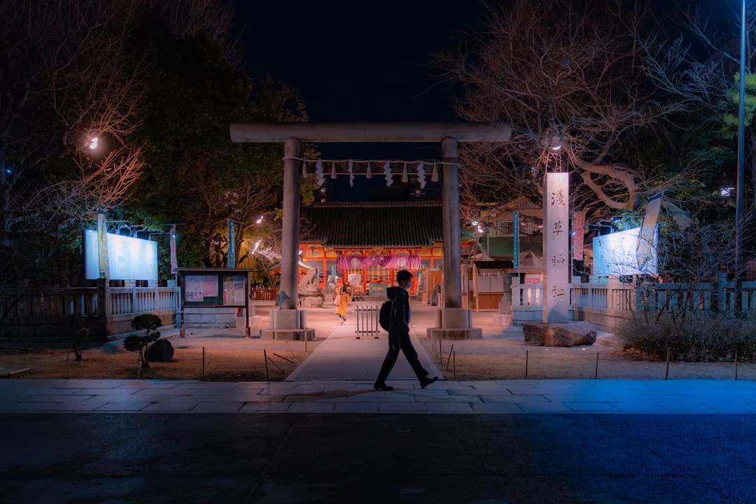 比亚迪许诺：为智能泊车场景下的安全及丢失“全面兜底”